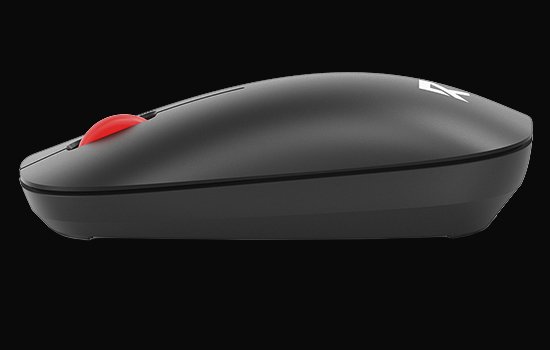 Z590